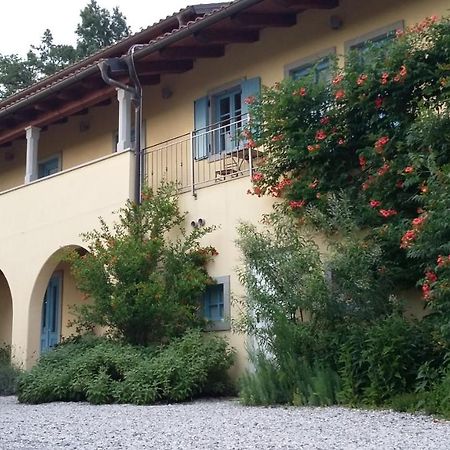 Farmstay Kmetija Stekar Kojsko Экстерьер фото