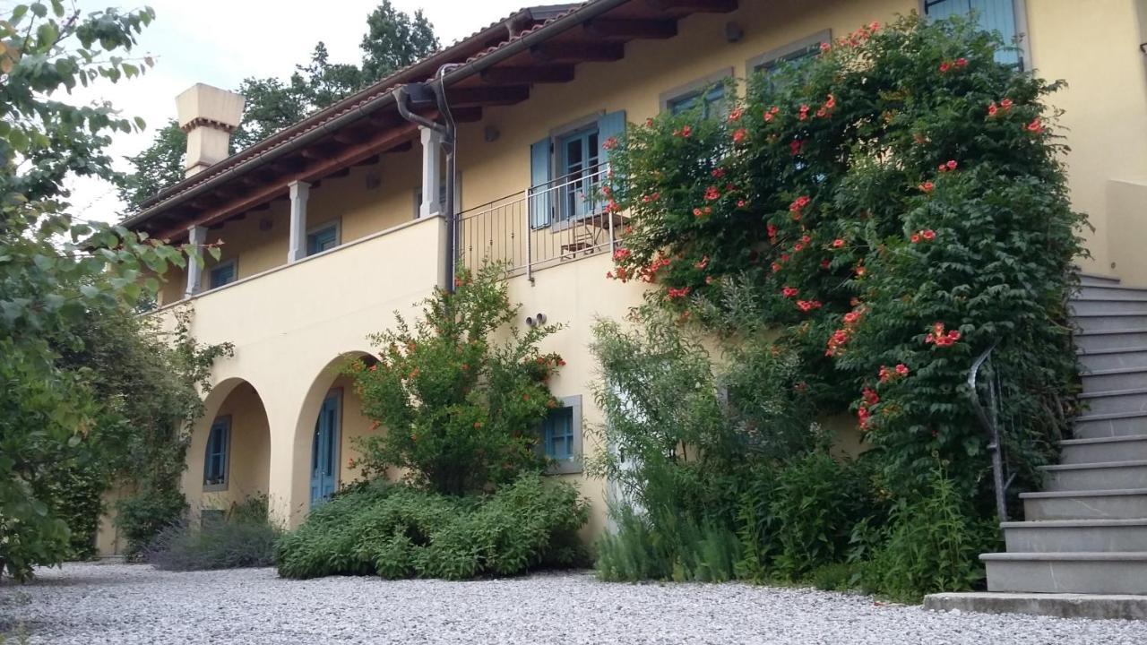 Farmstay Kmetija Stekar Kojsko Экстерьер фото