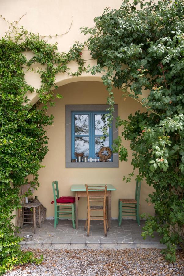Farmstay Kmetija Stekar Kojsko Экстерьер фото