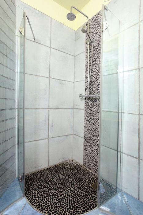 Farmstay Kmetija Stekar Kojsko Номер фото