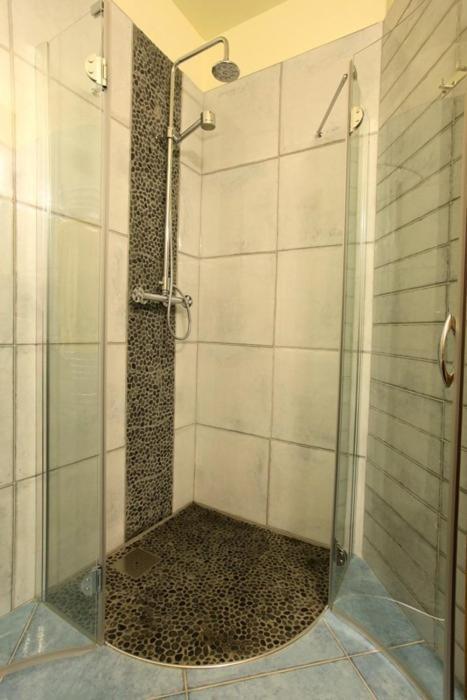 Farmstay Kmetija Stekar Kojsko Номер фото