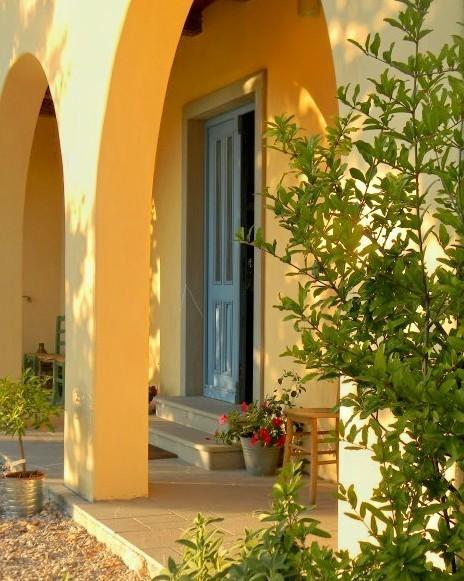 Farmstay Kmetija Stekar Kojsko Экстерьер фото