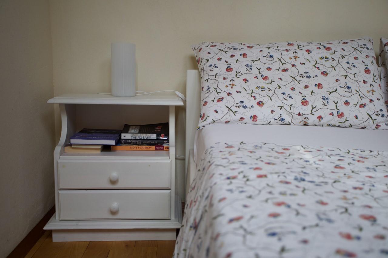 Farmstay Kmetija Stekar Kojsko Экстерьер фото