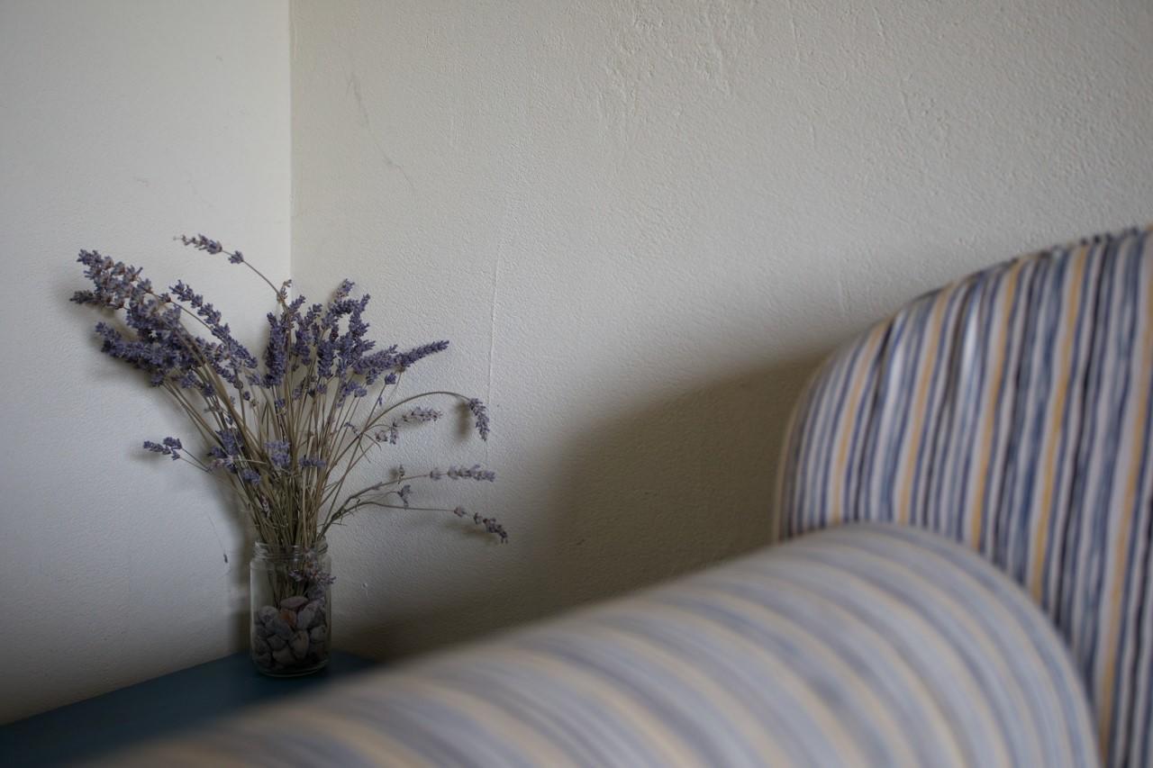 Farmstay Kmetija Stekar Kojsko Экстерьер фото